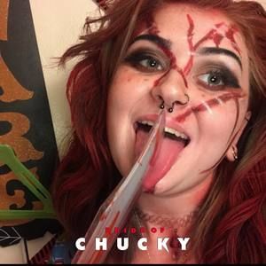 Meet your Posher, Darby